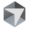 Cursor