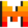 Mistral