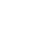 Ollama