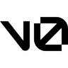 v0.dev