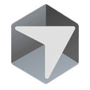 Cursor