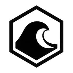ZENWAVE.NET App Logo
