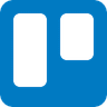 Trello