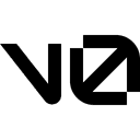 v0.dev