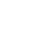 Alpine F1 Team logo