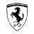 Ferrari logo