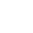 RB F1 Team logo